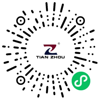 footer latest blog