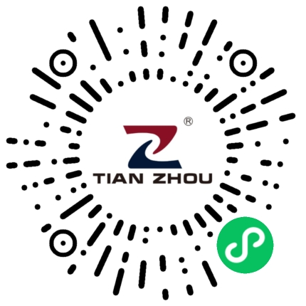 footer latest blog