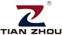 logo theme white